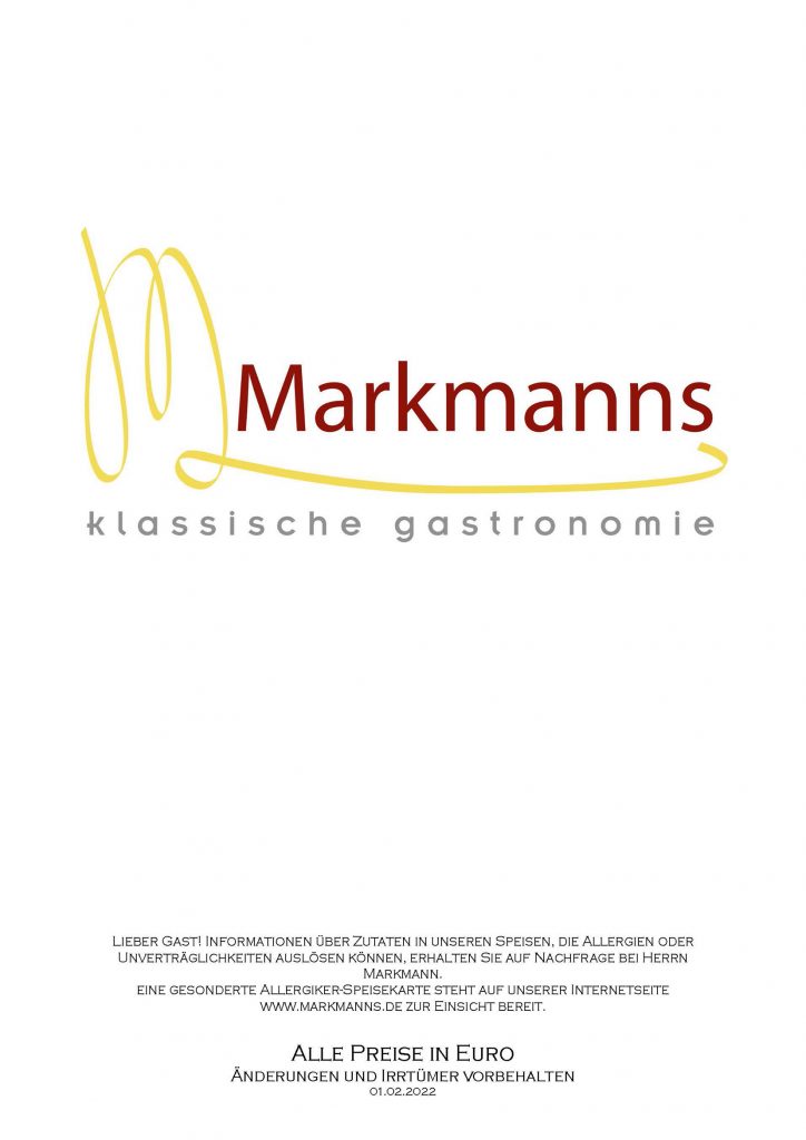 Speisekarte Markmanns Neu 022022_Seite_03_Seite_01 Kopie